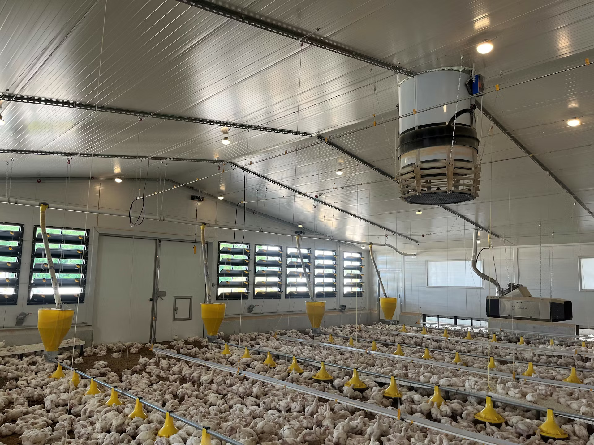 Slovenia-Broiler-Farm-Hotraco-Tulderhof-HotracoLinkedIn30